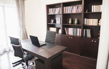 Pentrefelin home office construction leads